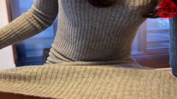 美熟女