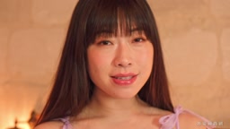 暗転解除1/2