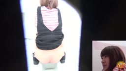 手撮り3カメ1