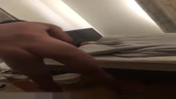 フル動画お持ちの方いらっしゃいませんか？