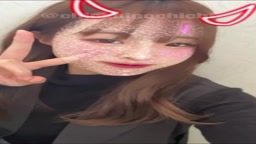aa(5)