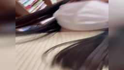 隠し撮り