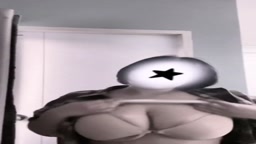 om