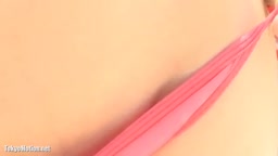 保存用