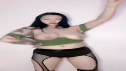 dance61