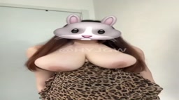 dance62