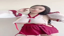 dance65