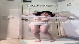 dance66