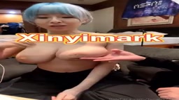 爆乳8