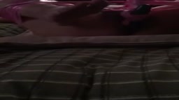 オナニー