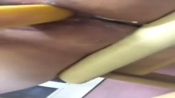 オナニー
