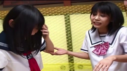 保存用