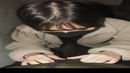 野外 フェラ