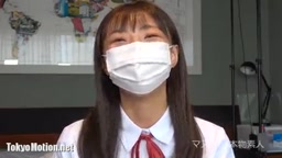 自分用