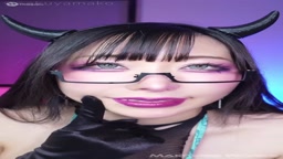 sakuyamakopee オナニー 1