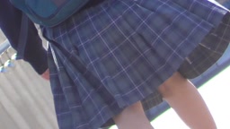 風  チラ