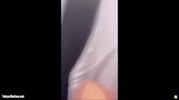 梟113