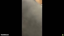 梟114