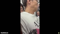 梟117