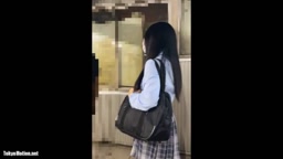 射179