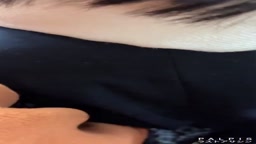 忍射 63