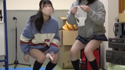 パン撮記 40