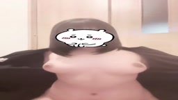 拾い