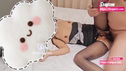 中華母子