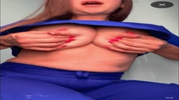 噴奶