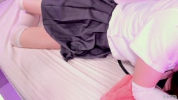 Kurumi ASMR Fulfilling My Listeners' Requests 2026.06.08