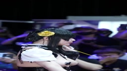 コスプレ イベント 撮影会 露出 44