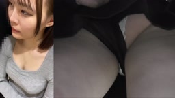 [喘ぎながらガン見HELP]無敗の神乳と鉄壁の巨尻。抵抗しながら崩れ堕ちるアイドルフェイスと二次元ボディ