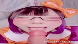 como.exe
