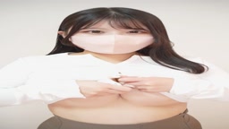 めろん　1