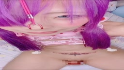 como.exe