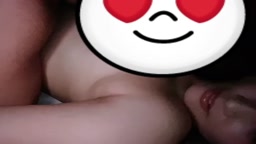 先輩の彼女3