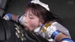 由良かな　コスプレ