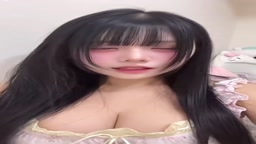 サブスク