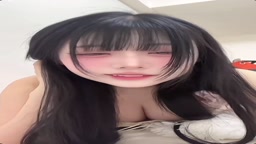 サブスク