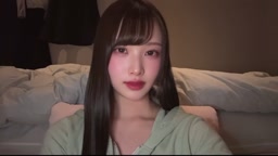 白石れん