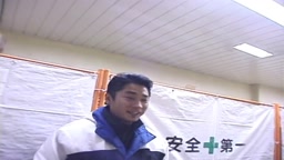 キャットファイトの子？２