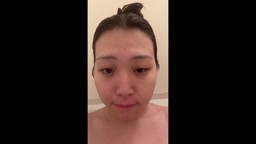 風呂チラ
