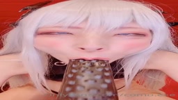 como.exe