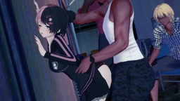 hnn