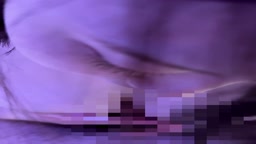 すずかまる