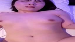 すずかまる⑤