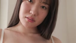 ねっ、誰もいないでしょ！
