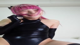 como.exe