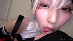 mt コスプレ