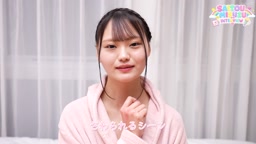 清純クロニクル making